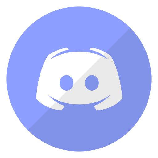 discord-101785.png