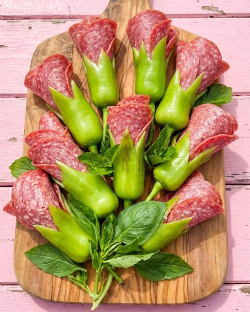 628453085-122180604194581201-5034494671991507608-n