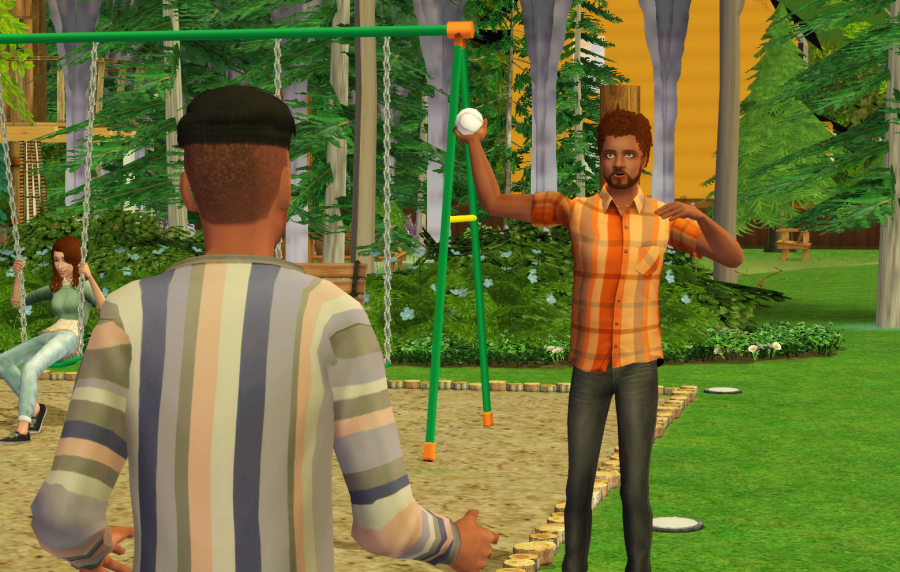 Sims2-EP9-RPC-2021-05-30-12-33-56-92