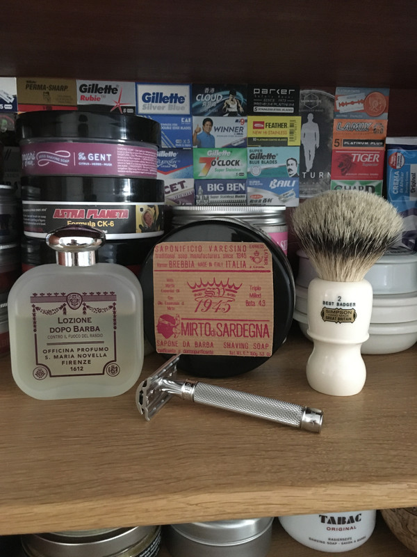 6B4B8ADA-CE3E-40DE-9E08-795DB9CC5DDD