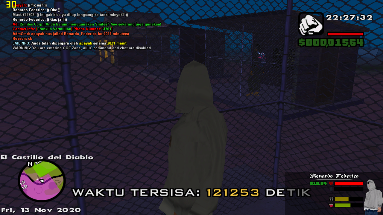 sa-mp-044.png