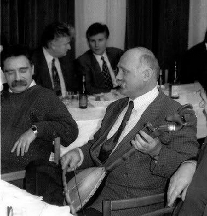 [Слика: 312v2on.jpg]