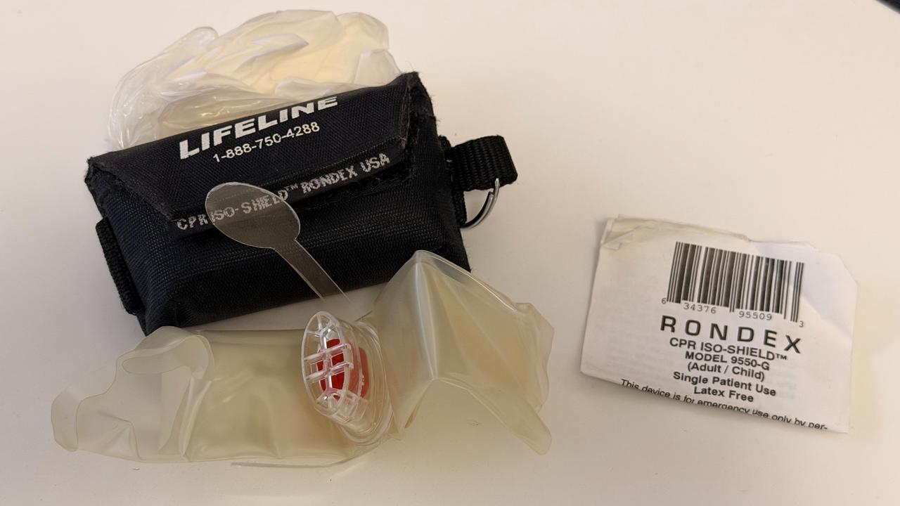 788010665 885094public