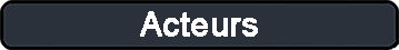 acteurs.png