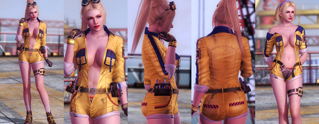 Rachel-DOAXVV-Rapid-Repair.jpg