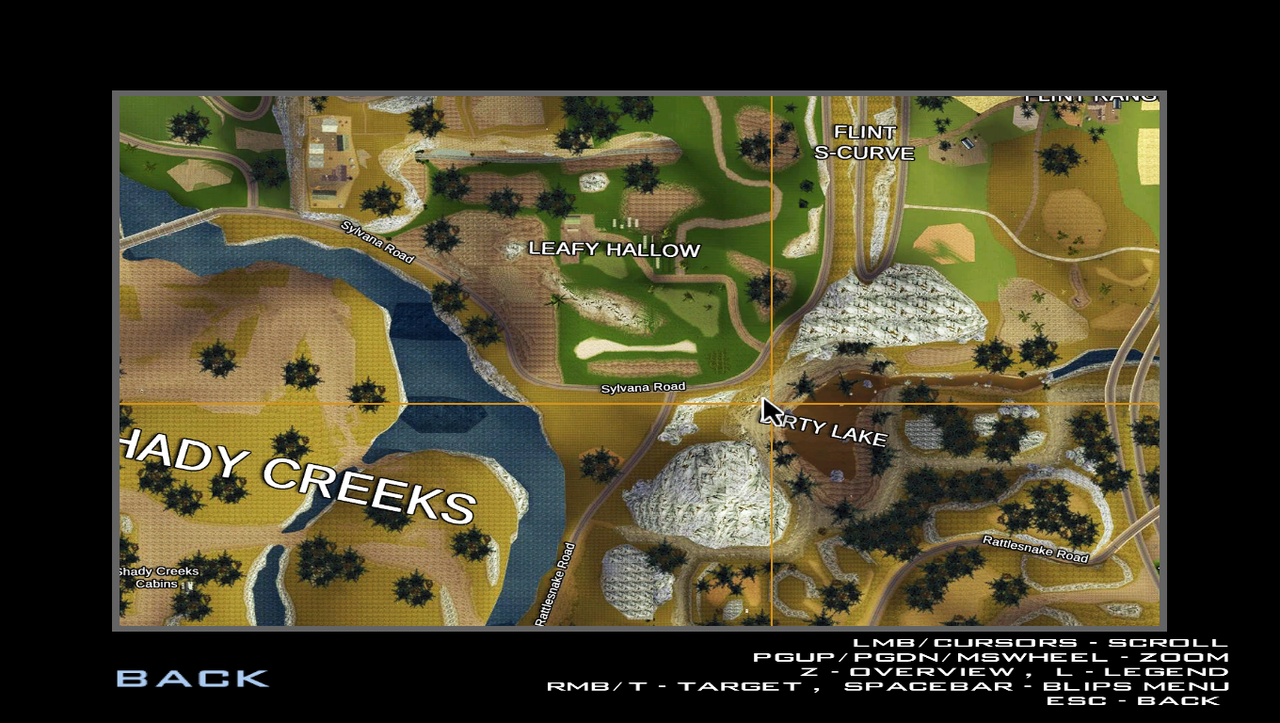 Screenshot-15.png