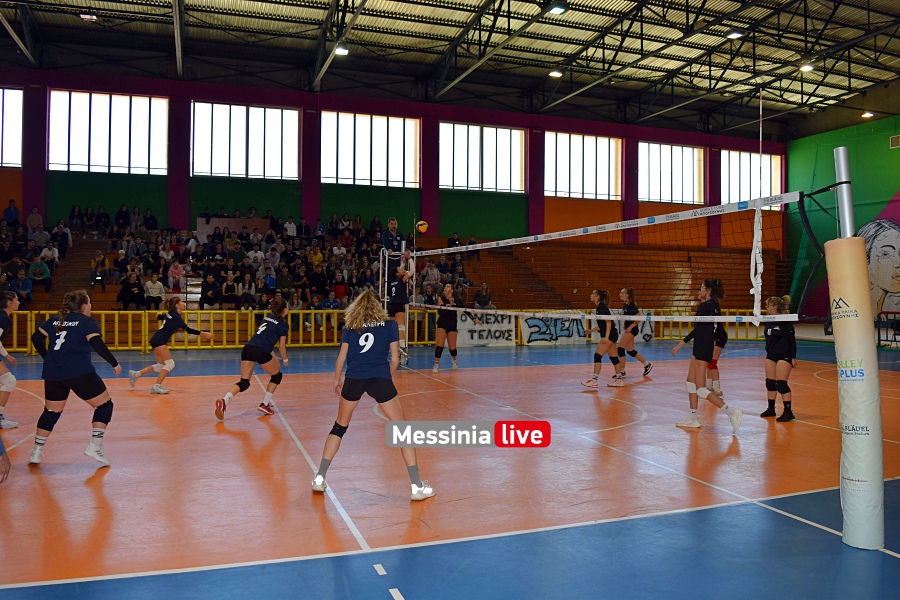 ml-volley-sxoliko-2-gel-3-gel-kalamatas-07-20230309