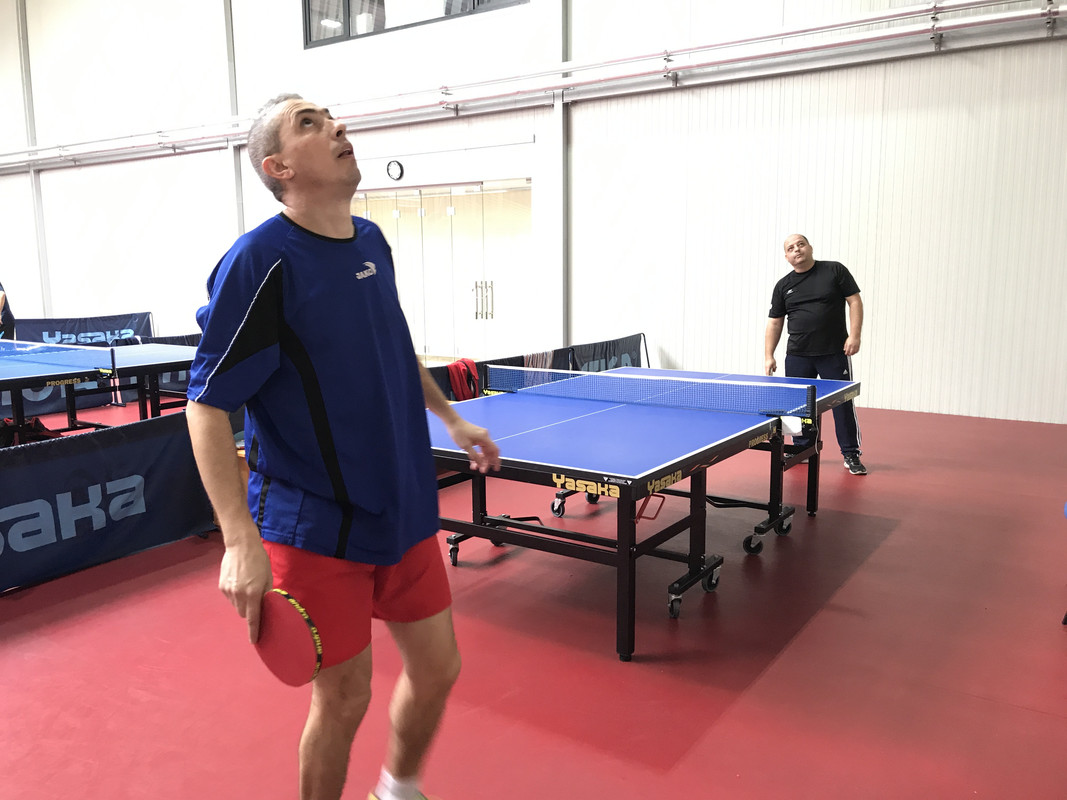 9EA5B7C2-42AE-4376-BB56-C5A92665D232