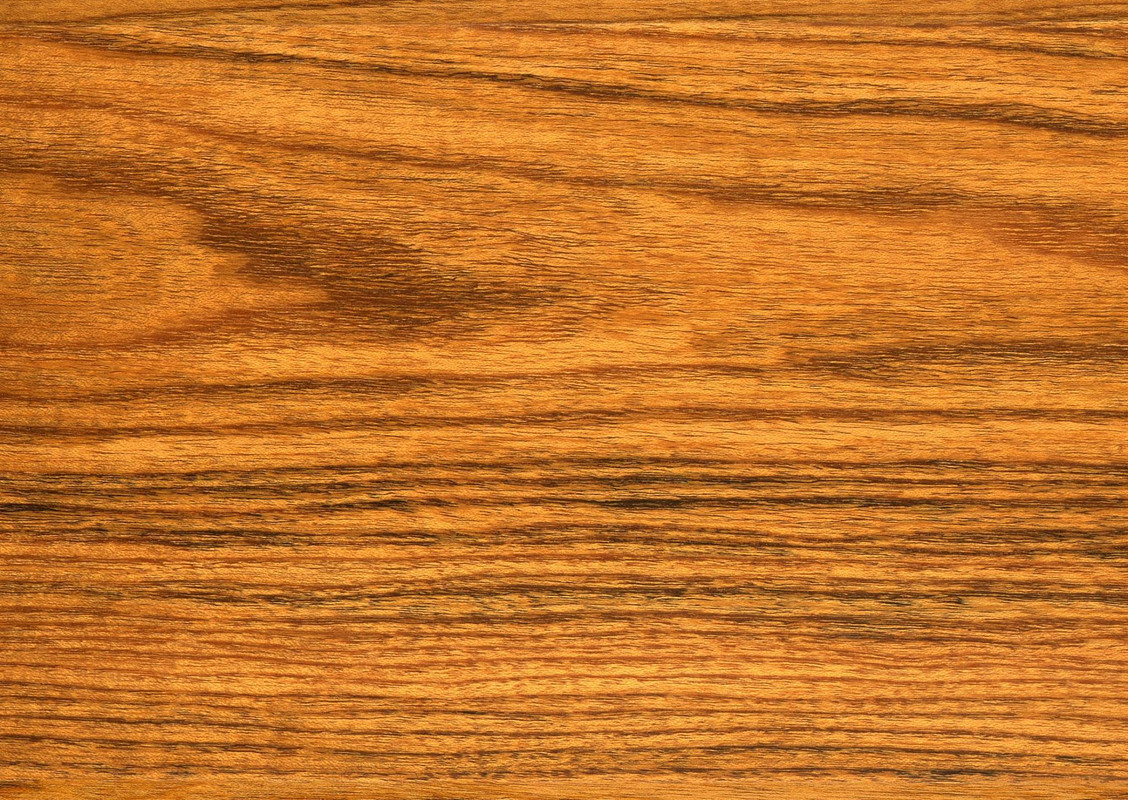 wood-texture-3dsmax (549)
