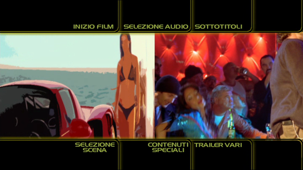 vlcsnap-2018-08-14-03h55m49s860