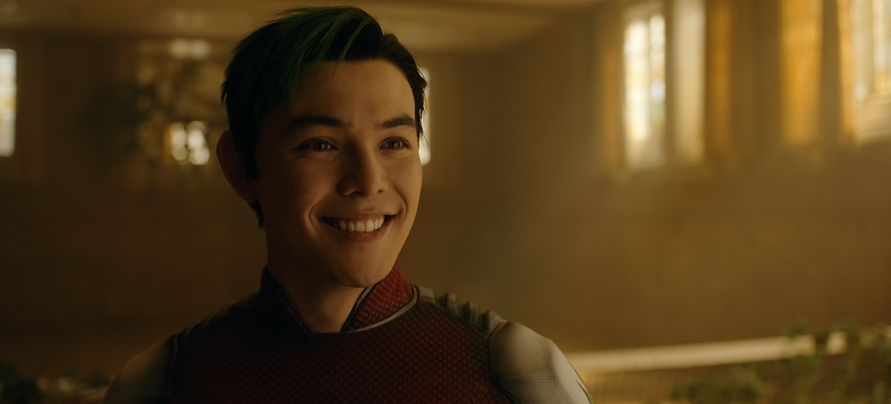 Titans.S04E10.Game.Over.1080p.10bit.HMAX.WEB-DL.DD5.1.HEVC-Vyndros.mkv_snapshot_35.58_[2023.05.29_07