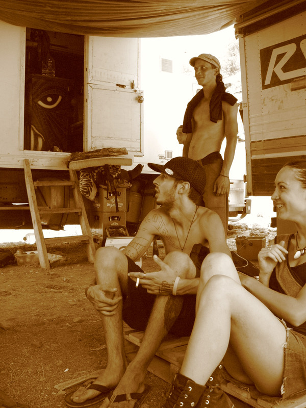 ADP sound system Lokorsko 2009 (140)