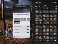 10513888 23f0b5bbd13b70ff327794f