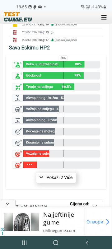 Screenshot 20260126 195519 Chrome