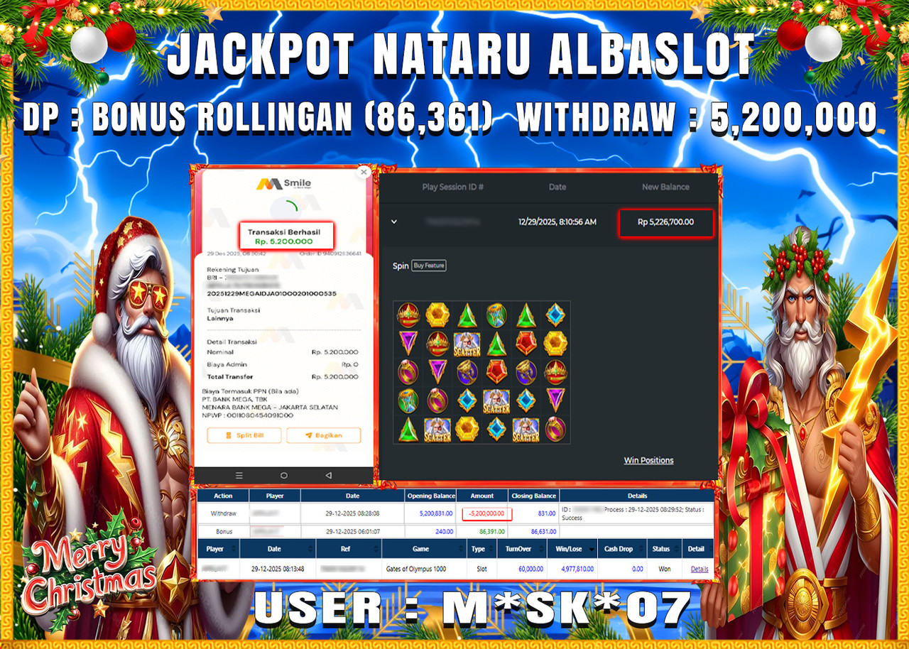 jackpot-pragmatic-play-gates-of-olympus-1000-11-55-08-2025-12-29