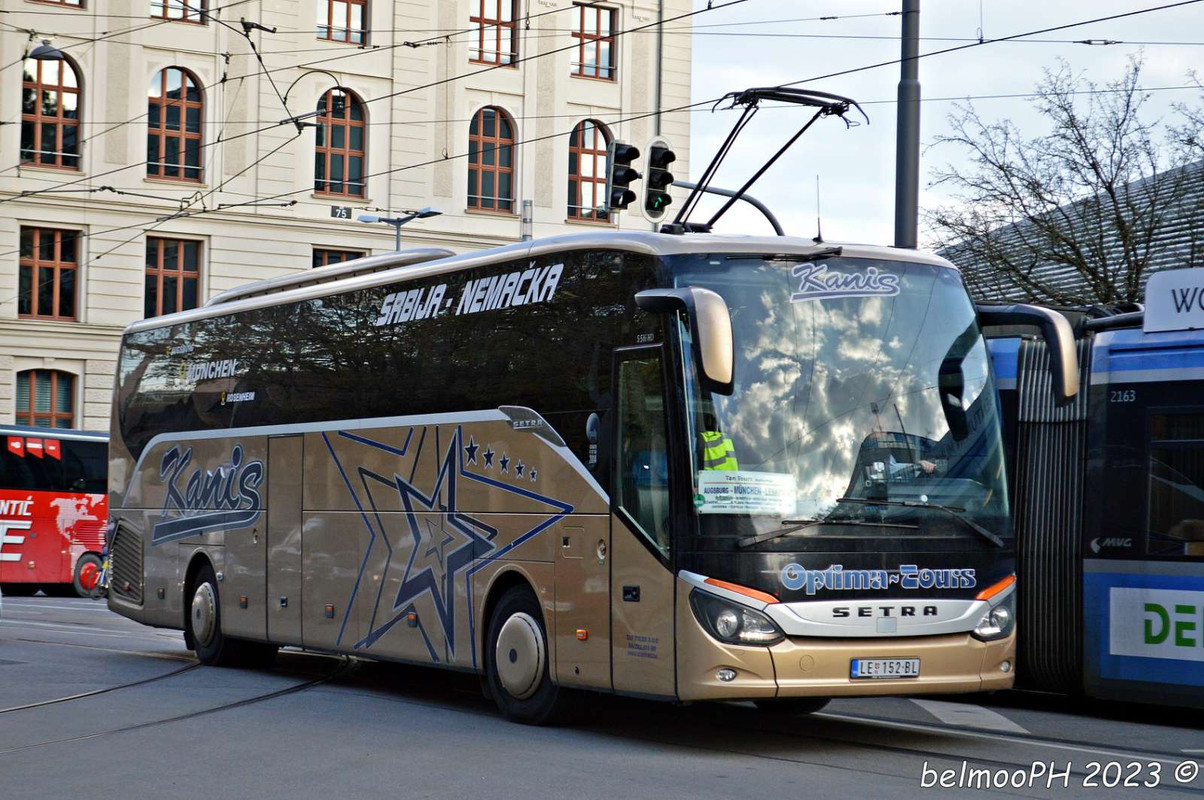 8DE8B02F-A3A5-4D05-9BF6-84BBF01C6C2B