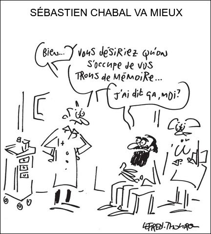 text alternatif