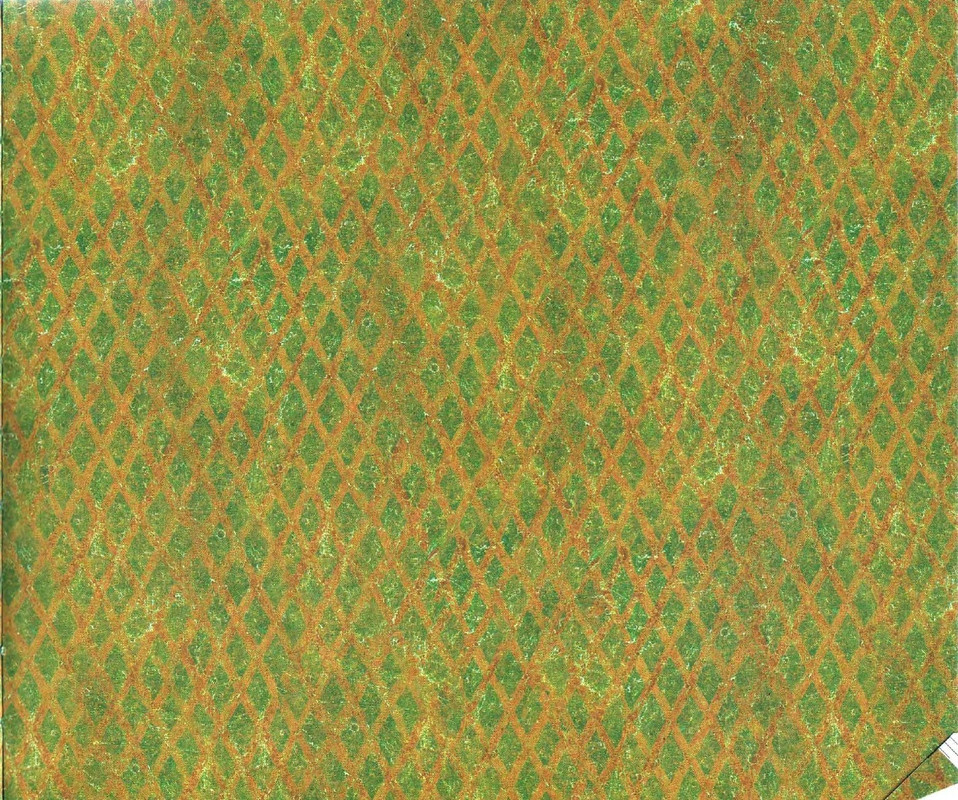 p0003