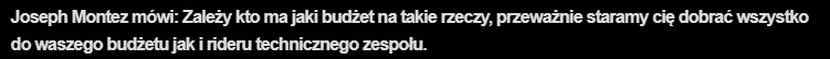 Screenshot-5.png