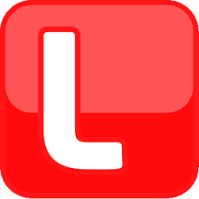 Life Invader
