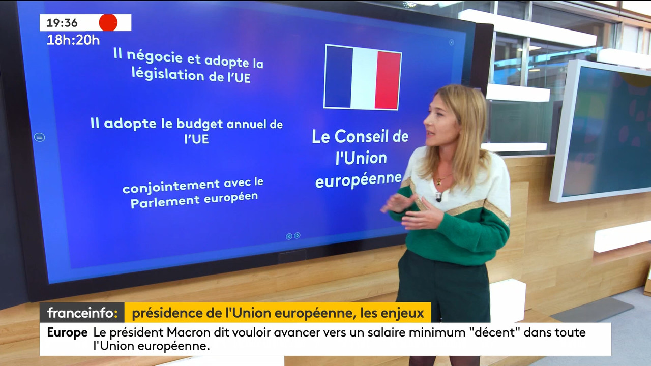 12.09 - 16.59.00 - Le 18h-20h. Retrouvez le journal télévisé qui vous..._001.ts_snapshot_24.35.953