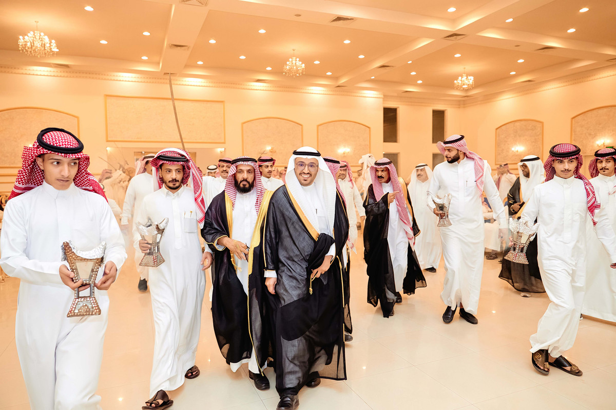 Freelancers J68A1656