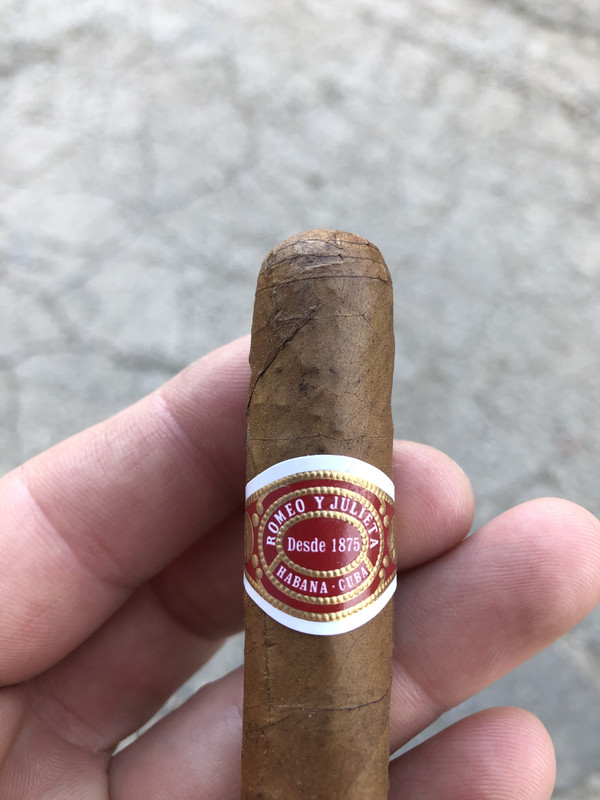 CFA907D8-03B7-4C4E-8354-E1BF60BBCC1A