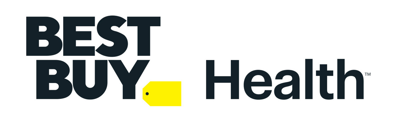 Best Buy Health
