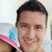 pwzCxcJKqOAmkX7W5DrNR-Dpj47JL_PdrPQWmRFMReL_SJlJZa_F4EJ6FWE6kbQcHkjeY-Qw8Ja8eezlp7lEvA-5