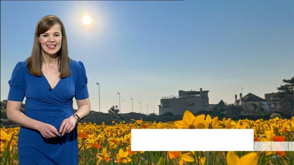 BBC London News 2022_03_21_18_30_00.ts_snapshot_28.10.435