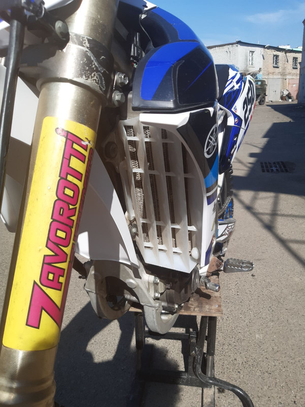 C893C068-3B35-4150-A7D3-92368DBC1ED4