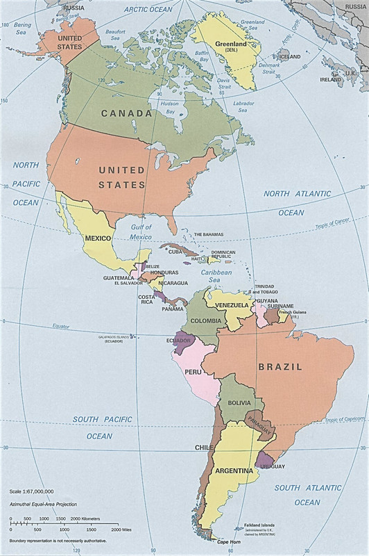 Americas-Political-Map.jpg
