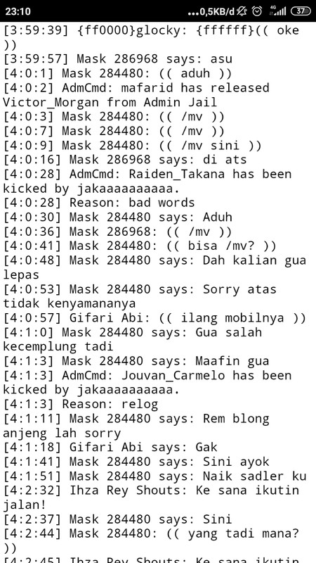 Screenshot_2020-07-24-23-10-14-142_com.android.chrome