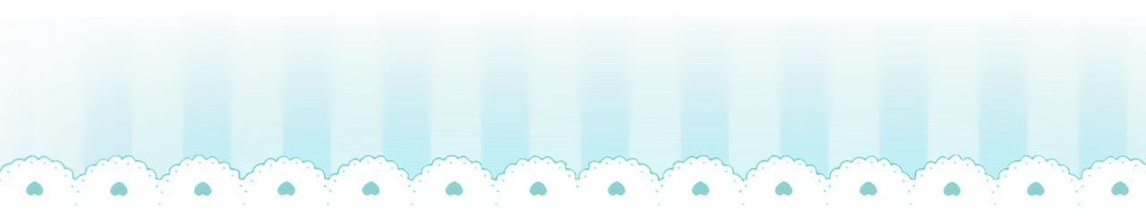 divider