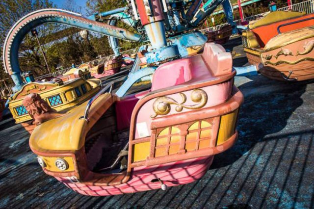 Dreamland-22