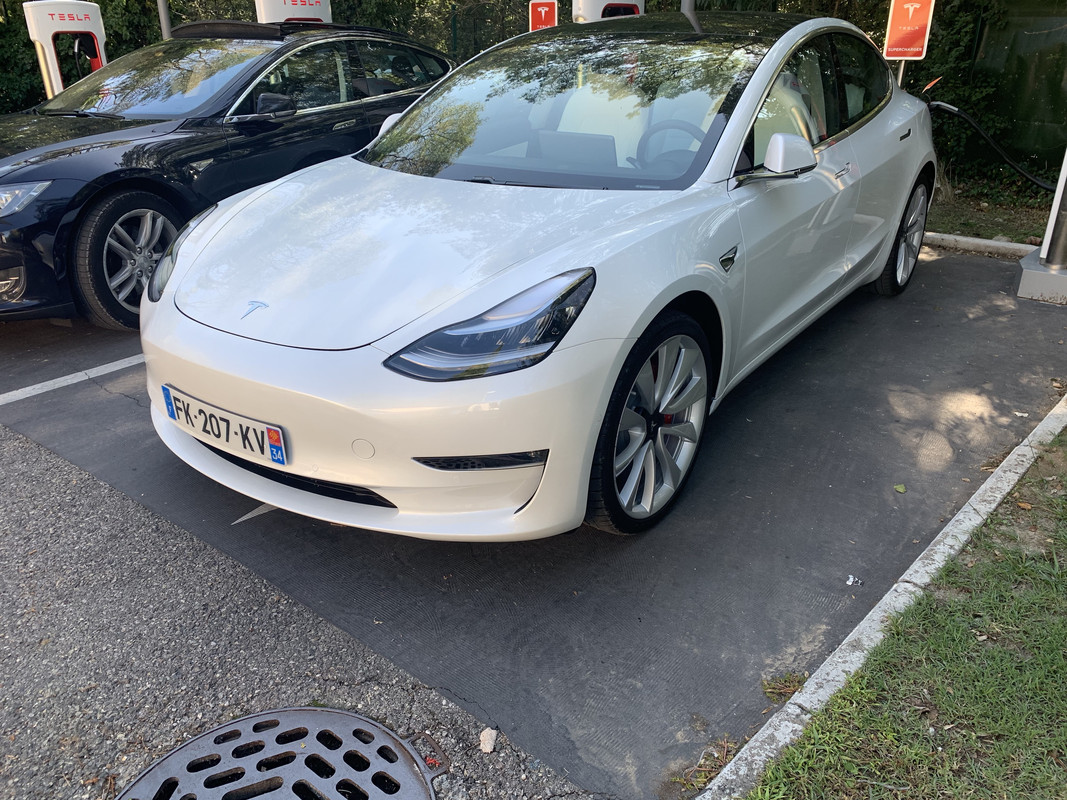 EyooDzuOTFSY0tpJMv240Q