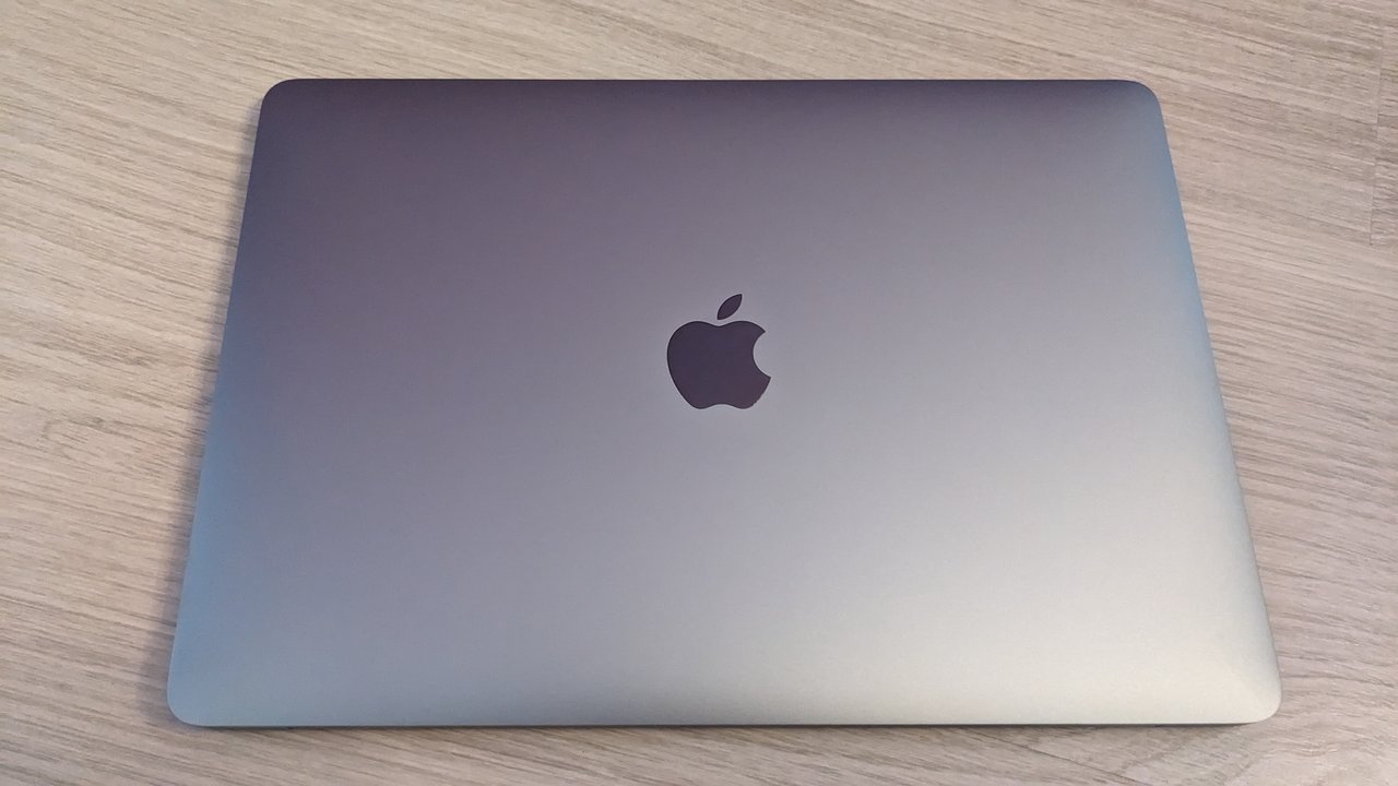 PXL_20240909_164101855