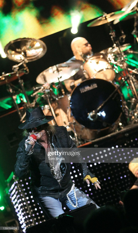 gettyimages-139784624-2048x2048.jpg