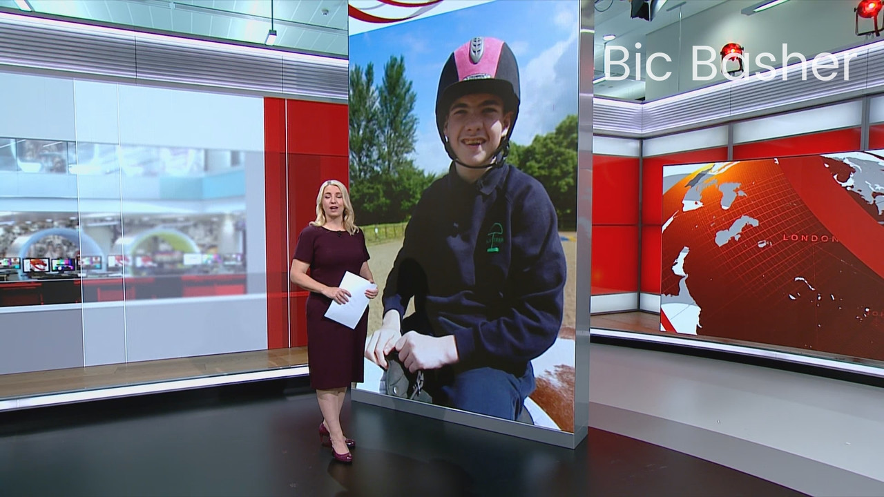 BBC News at One including BBC London News_20240624_13001400.ts_snapshot_00.30.52.385