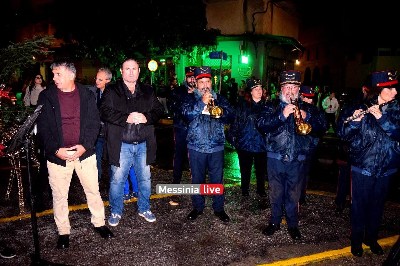 agora dentro DSC 0041