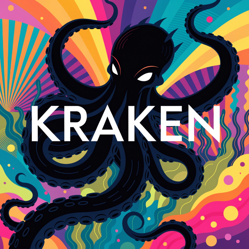 sdelaj-s-nadpis'u-kraken-fon-arkij-i-krasocnyj-(24).png
