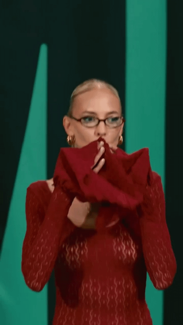 AQMtlO_4v_vDjOxKKkxEyiDVdXvgaNjpvAByj_nJMal_FtotFd73l2N3egEcasE5LT6igrIHDz-uOBrqDmk7mewJohkDaA59BSgm