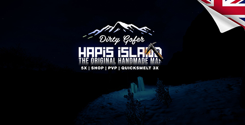 headerimage