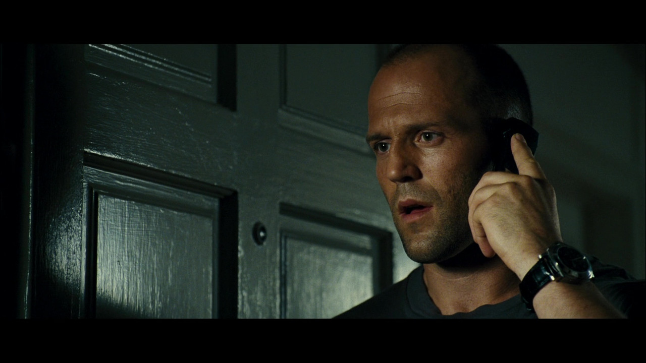 vlcsnap-2025-02-06-13h47m53s706