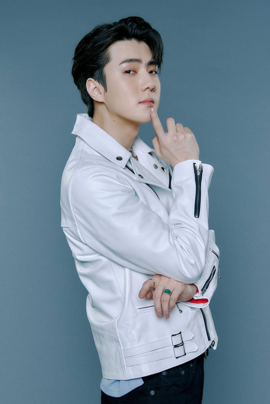 81acb878a0f68fbbbc1763fb277b23eeecec8bbe