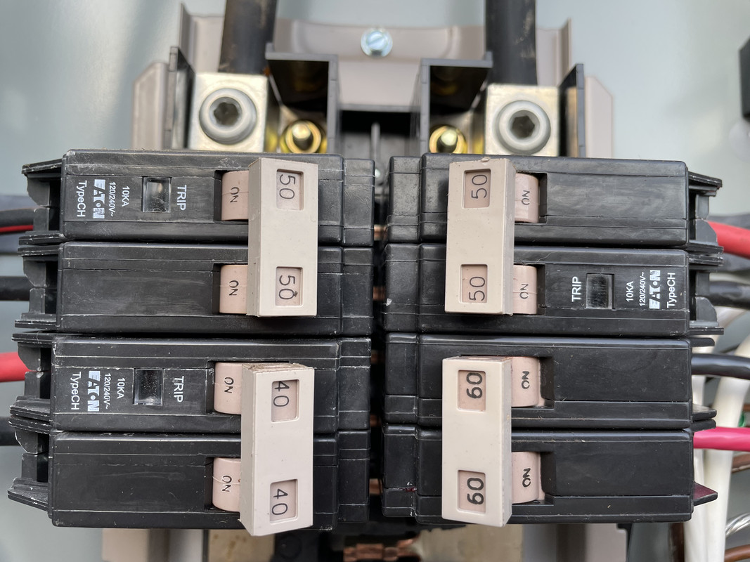 CB1EE274-9A62-493A-8E68-3410A99B51CB