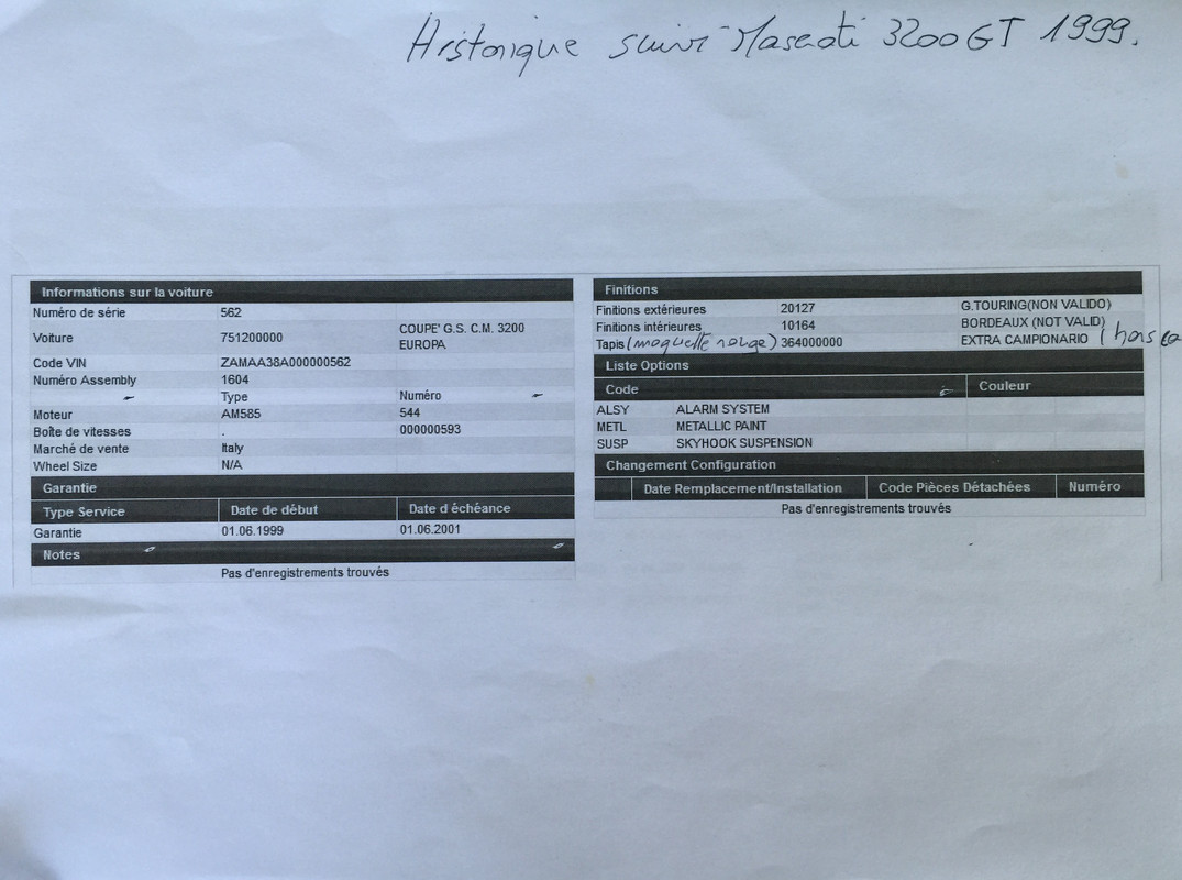 B7794776-89A8-45D2-ABD9-97D15D48F3FF