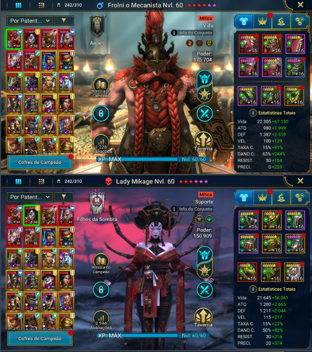 Screenshot 2026 01 03 183211