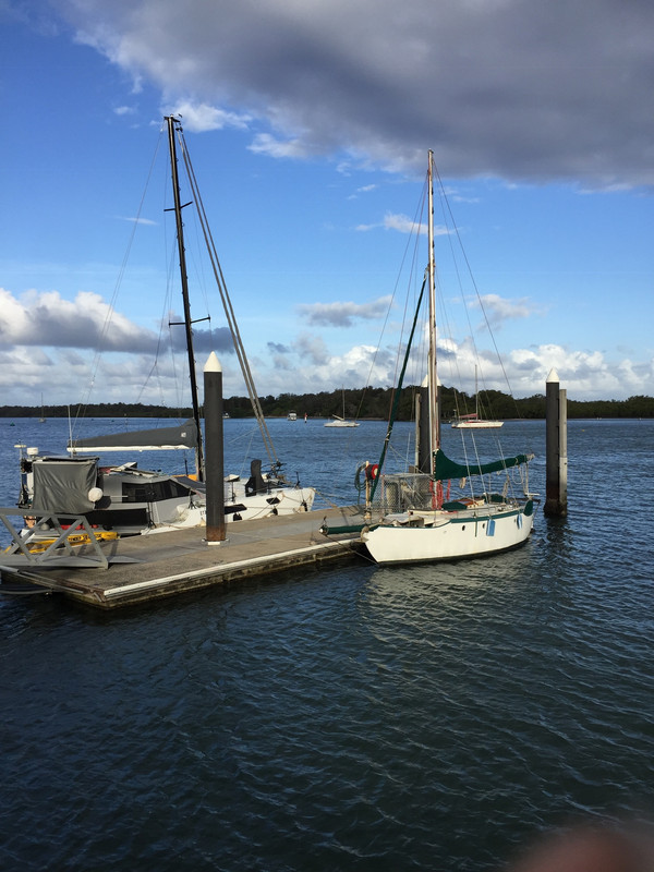 975996B3-5725-4826-B80A-C31CC1DBC84C