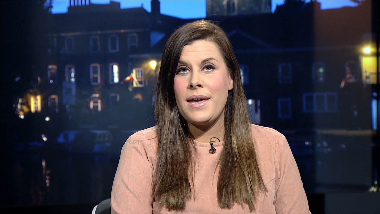12.05 - 18.45.00 - ITV News London. The latest news in London and the....ts_snapshot_10.31.120